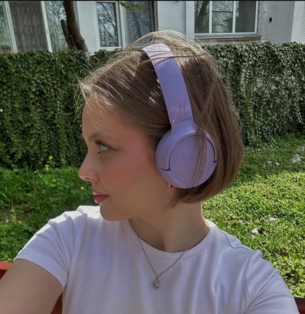 Eve - Hair Ideas Daily